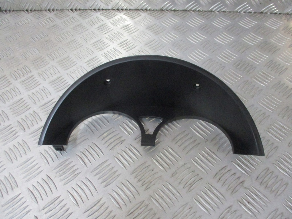 фото №1, Рамка защита спидометра chevrolet aveo t200