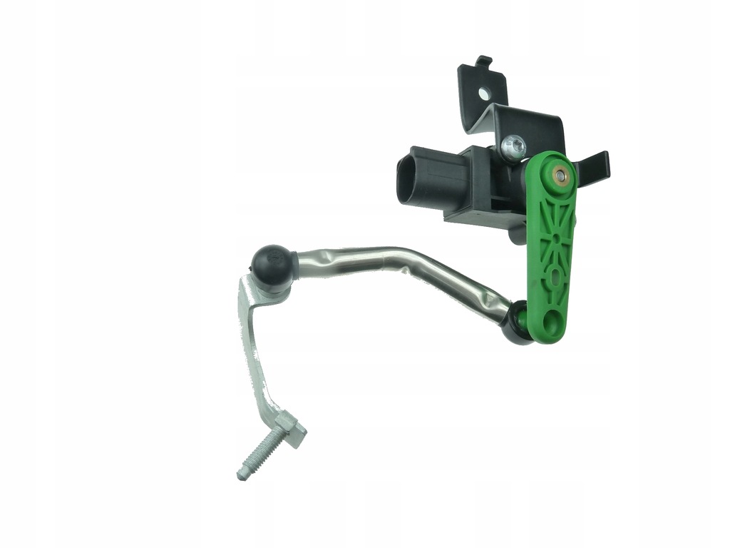 фото №12, Датчик вирівнювання світла mertt 3c0412521b