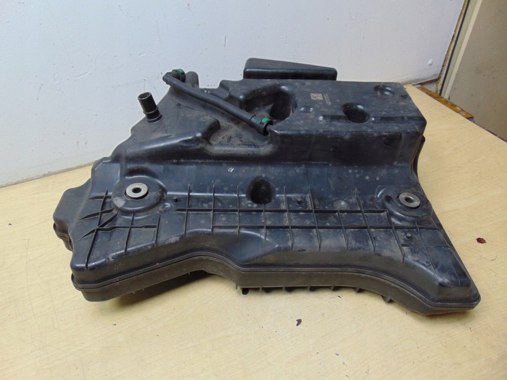 фото №8, Бак adblue mercedes w213 a0994712500 a2474709002