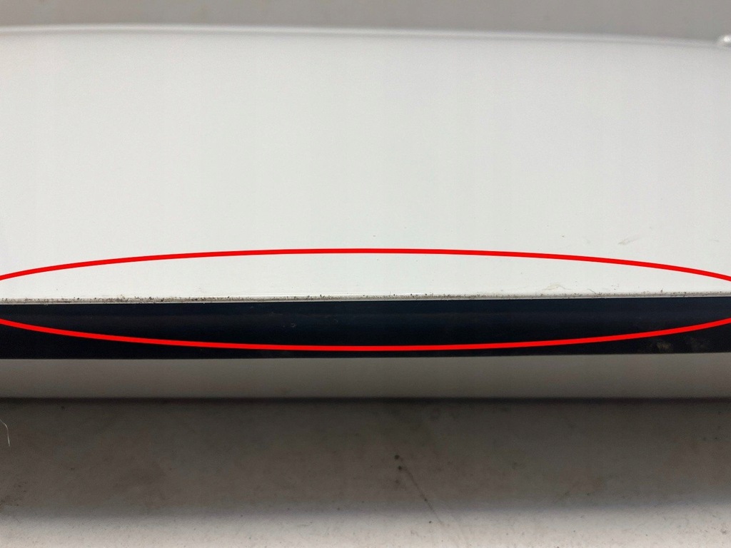 фото №14, Bmw m3 e92 2009 дверь