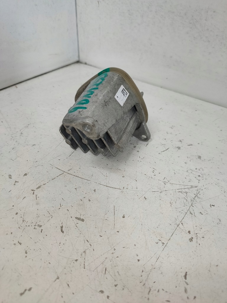 фото №1, Модуль led 90112530 chevrolet crossland