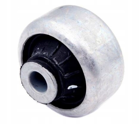 фото №4, Втулка рычага перед renault clio iii modus koleos