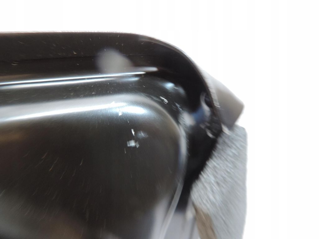 фото №7, Fiat panda iii 12- дверь перед передние правое 52098462 nowe оригинал