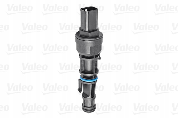 фото №3, Датчик, скорость valeo 255301