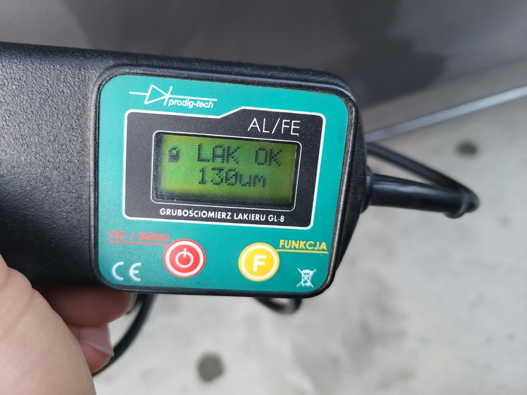 фото №7, Hyundai i20 lift 12r sag дверь левая задние tewy задняя