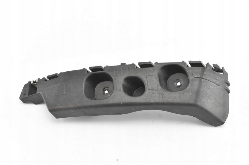 Купити Напрямна бампера лівий задній opel karl viva spark iv