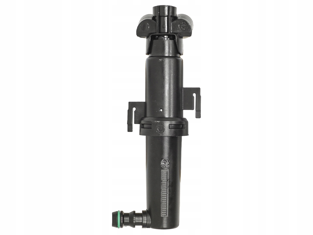 фото №2, Audi q5 8r 2008-2012 омивач фара права 8p0955102b