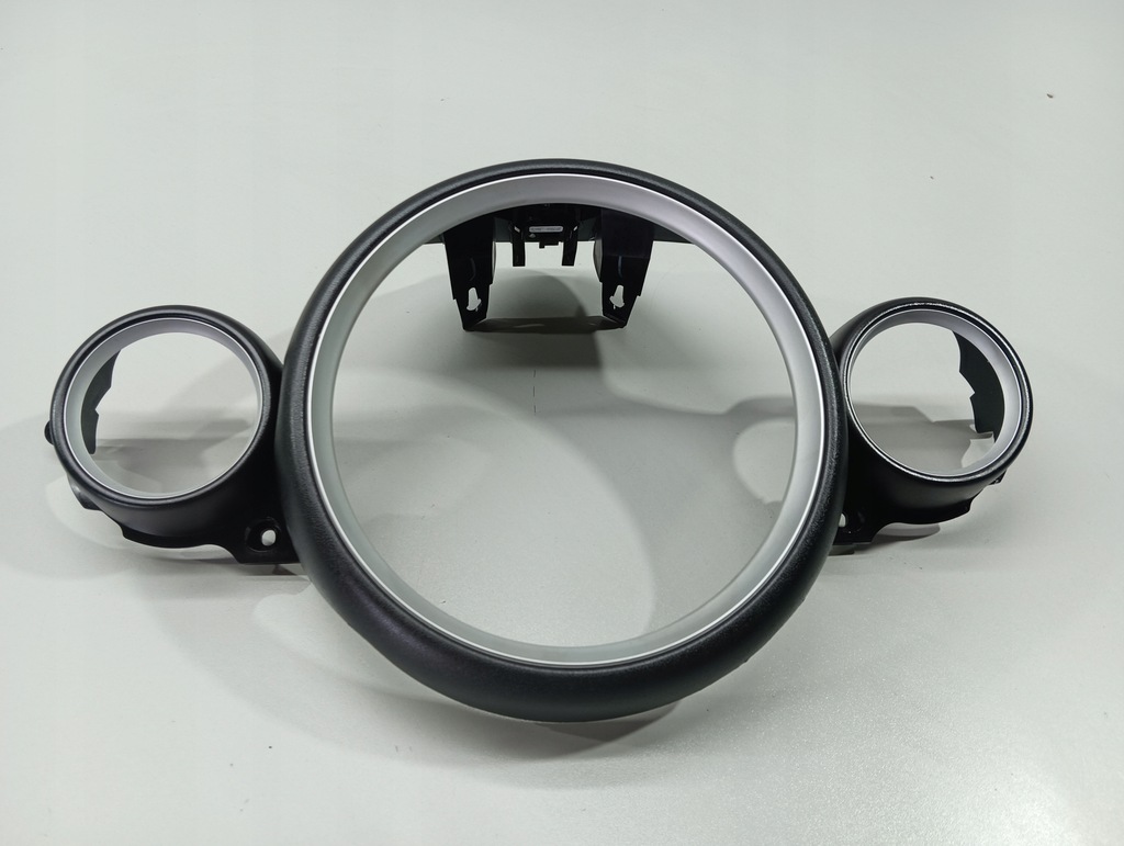фото №1, Рамка спидометра mini cooper r55 r56 122737-13
