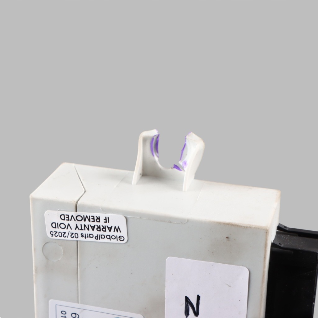 Купити Bmw f23 cabrio модуль блок керування дах складного ecu cvm 7446712