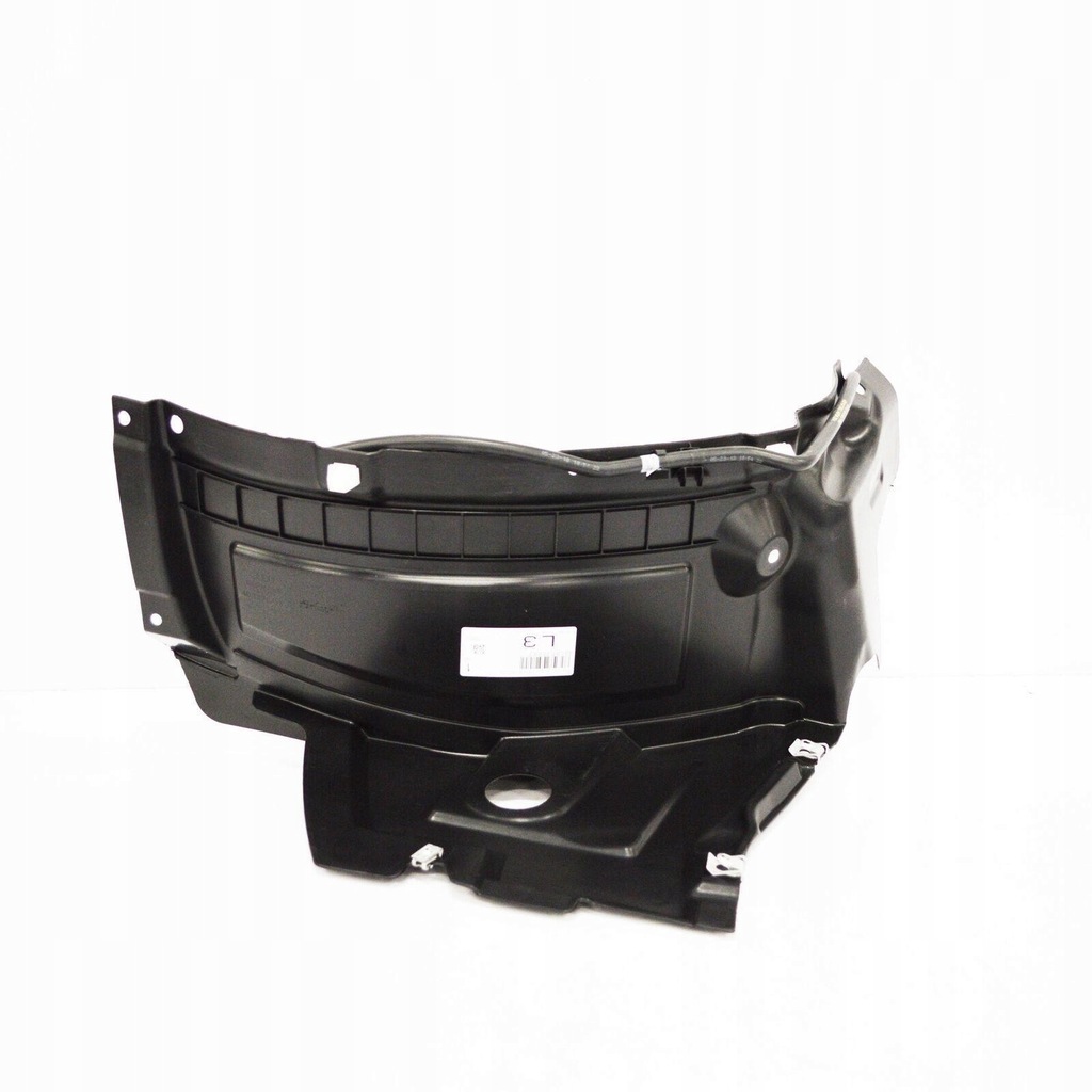 фото №6, Оригинальный спойлер колеса audi a6 avant s6 quattro 4g0853888j