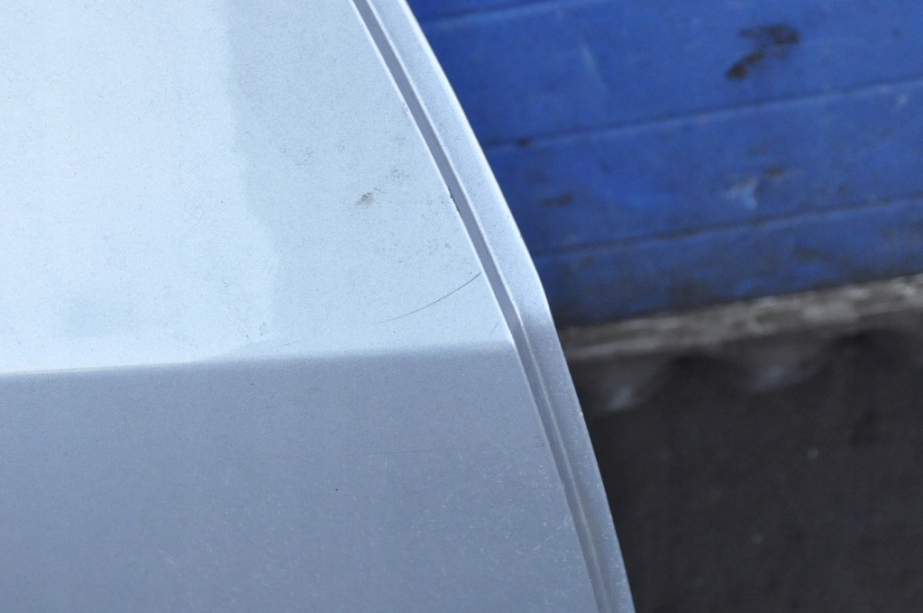 фото №8, Chevrolet cruze i дверь правый задняя задние sedan kpl