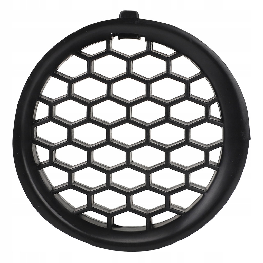 фото №13, Захист захист світло протитуманного 57731fg200 захист лампи hs