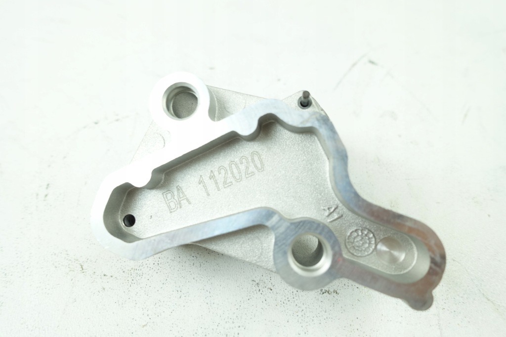 фото №13, Натягувач ланцюга розподільного валу audi a1 a3 seat alhambra altea altea xl