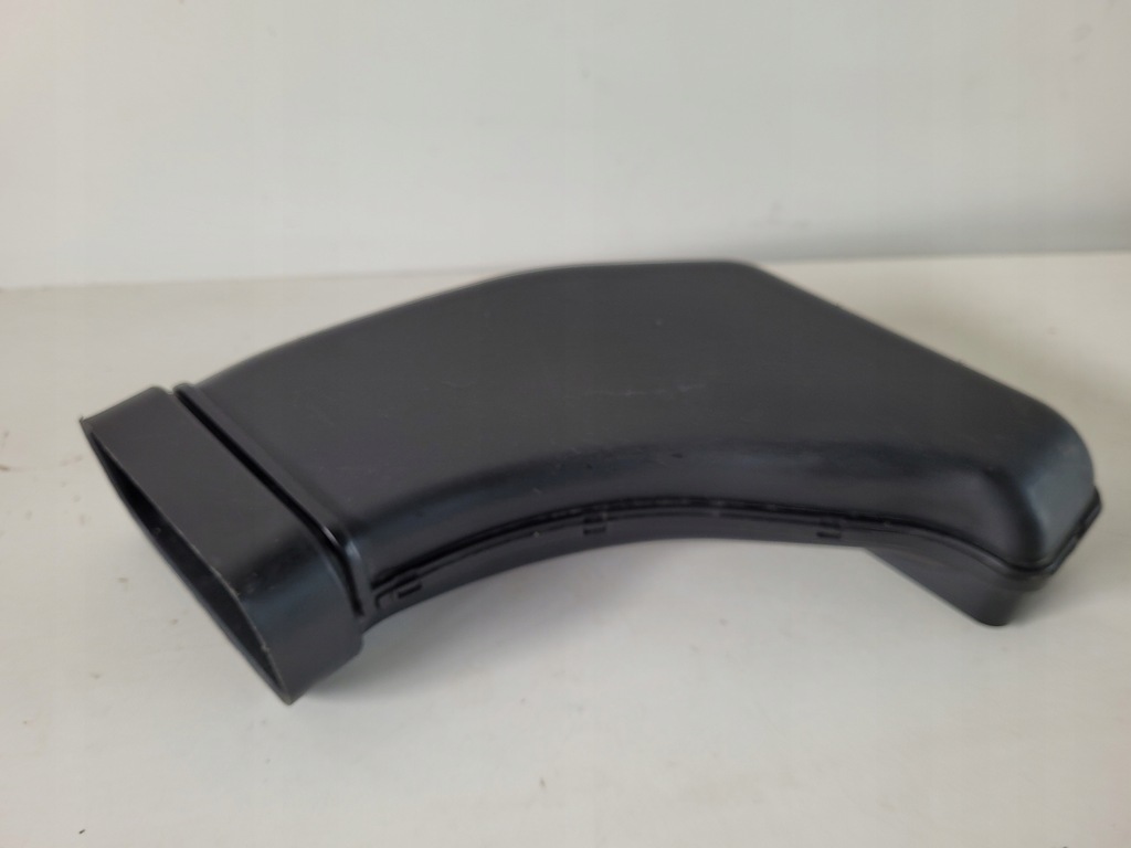 фото №1, Воздухозаборник воздуха hyundai ix35 sportage 28210-2s000