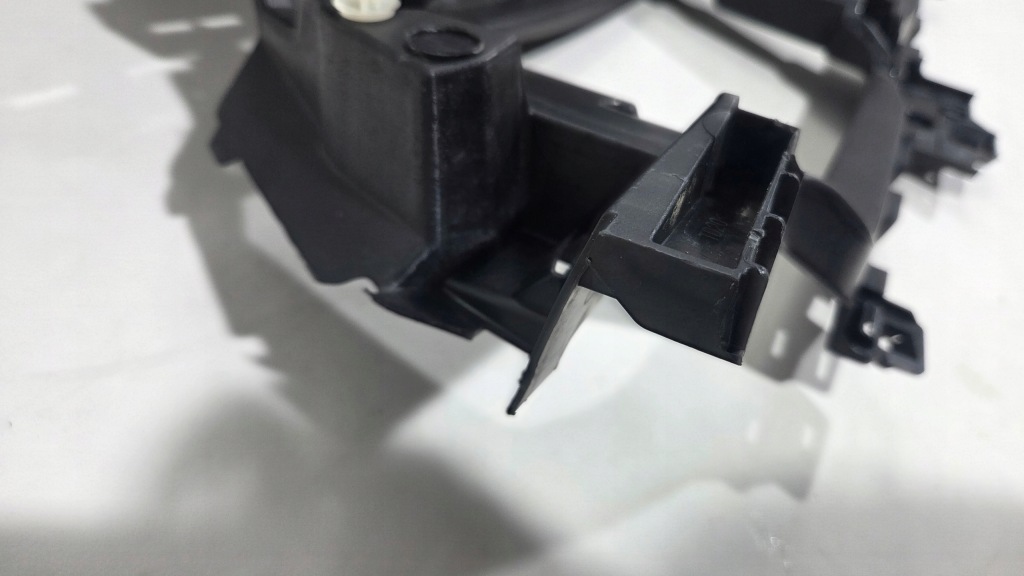 Ремень верхний усилитель каркас nissan townstar renault kangoo 3 620362056r Цена