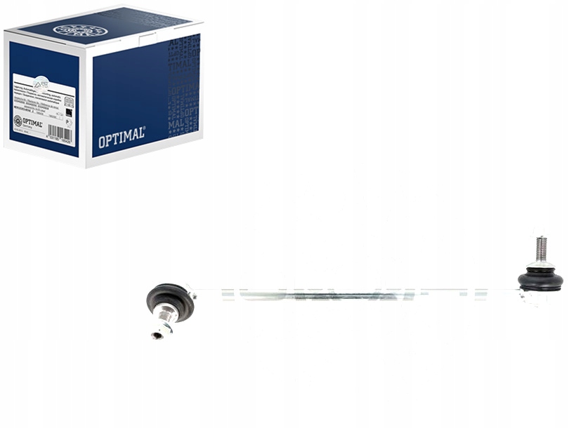 фото №1, Bmw 2 coupe f22 f87 3 f30 f80 4 f33 f83 4 coupe f32 f82 14 optimal