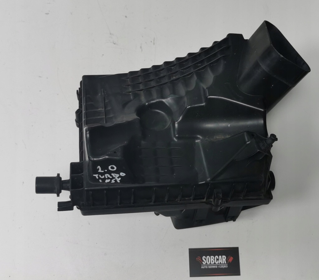 Купить Корпус фильтр воздуха 55560885 fd opel insignia 2.0 turbo