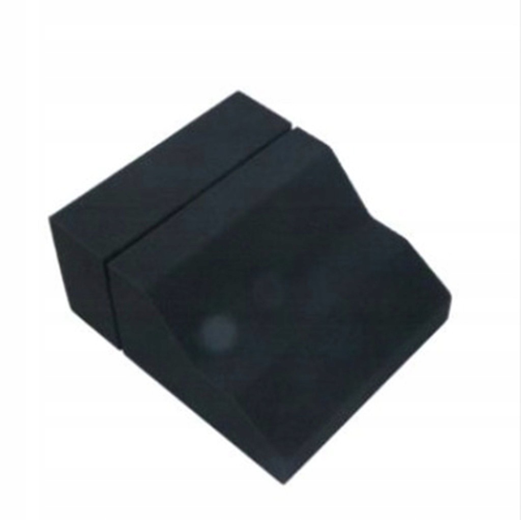 фото №1, Фильтр воздуха ford f-250 sd 2011-2016 6.7 дизель