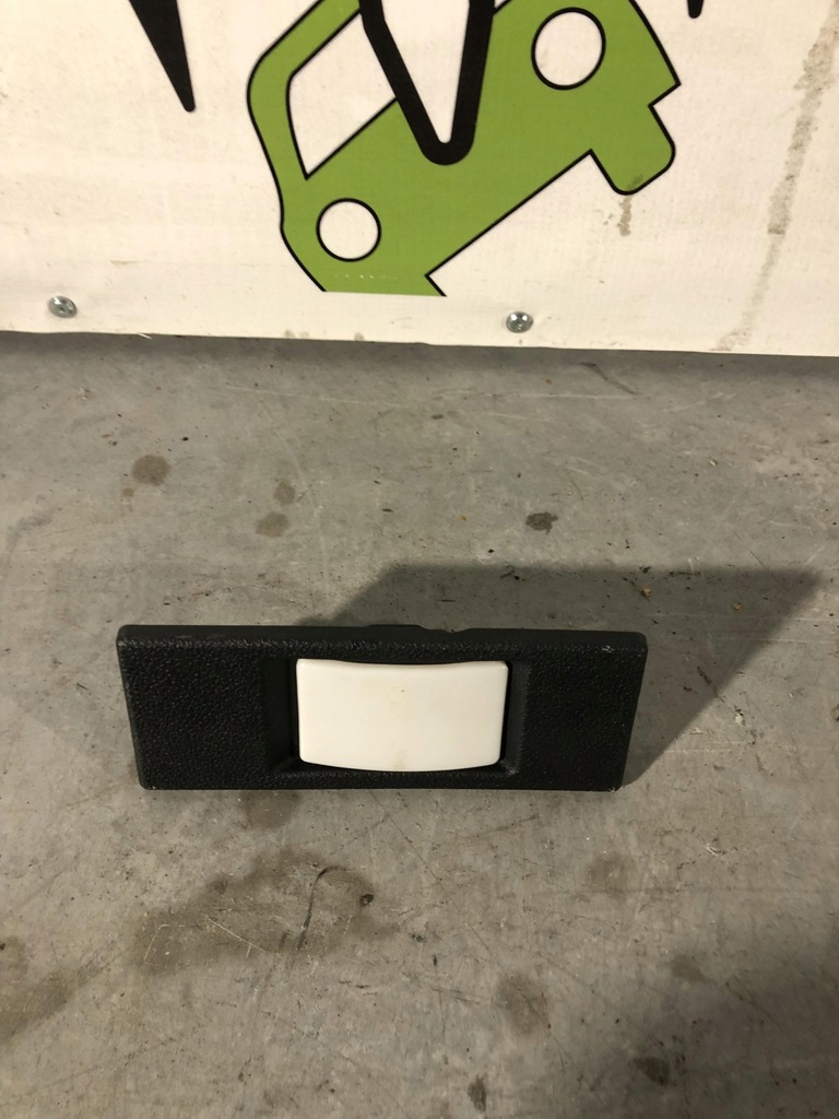 фото №1, Kia optima iv лампа