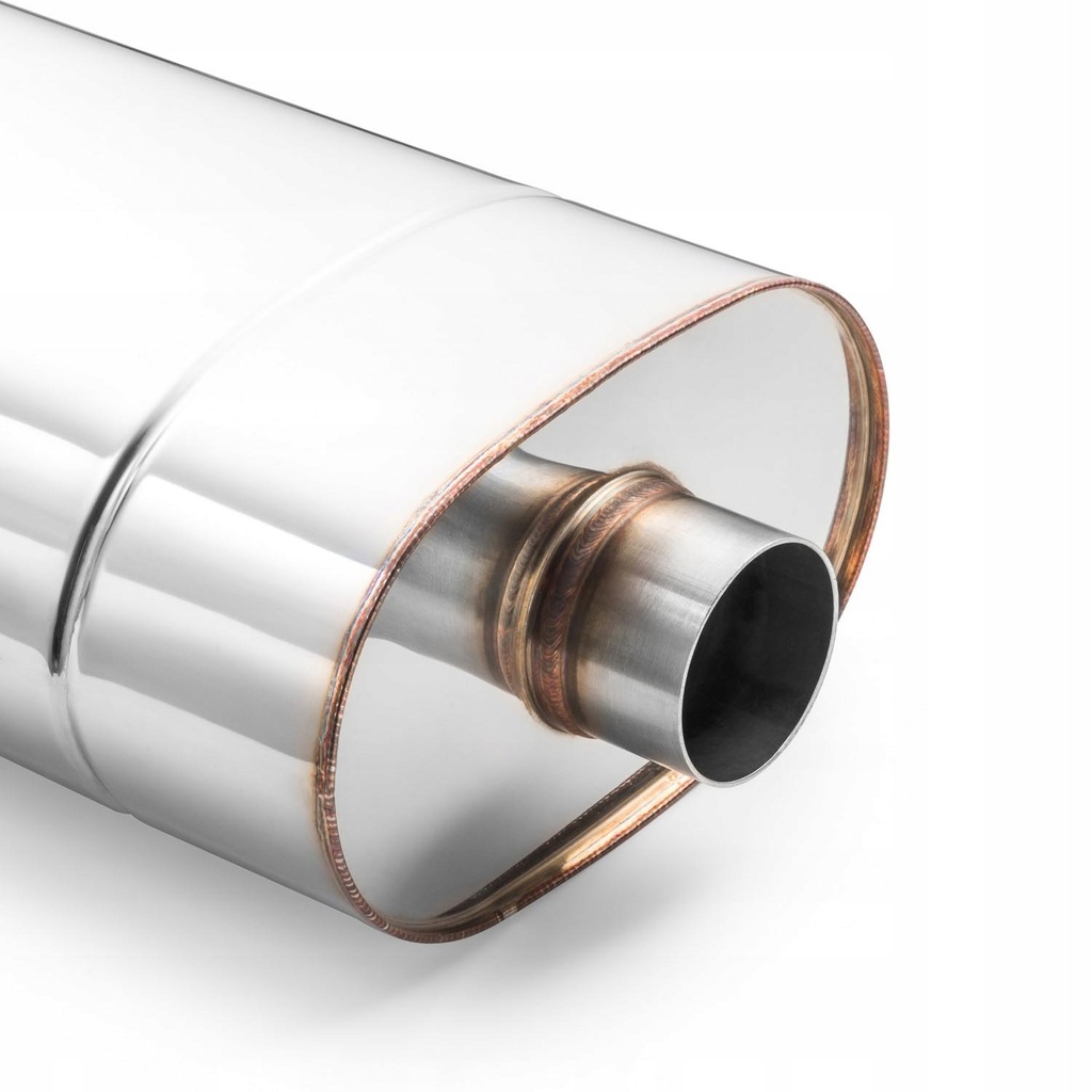 фото №8, Гаситель rm motors jeep commander v8 5.7 2006-2010