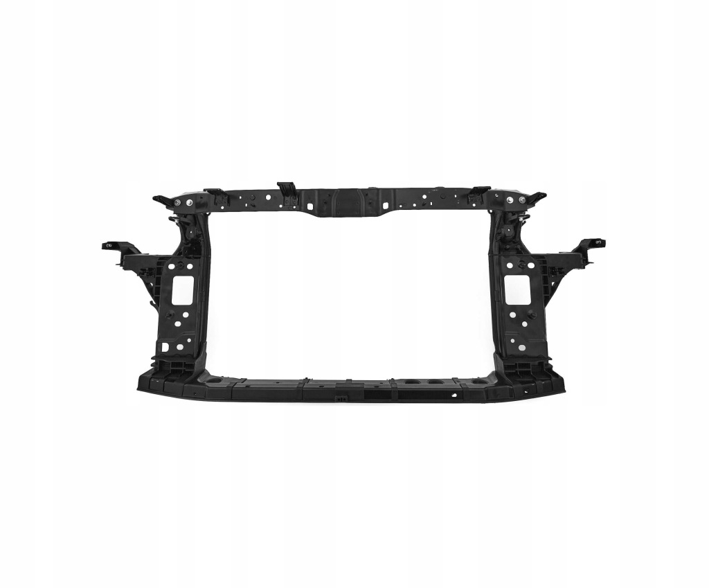 фото №1, Hyundai sonata 18 - 20 усилитель передний pas передний