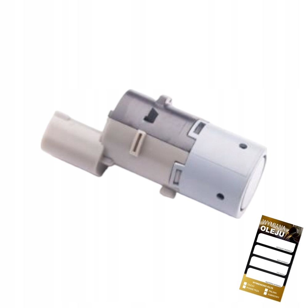 фото №1, Датчик pdc land rover range rover 3 4x4