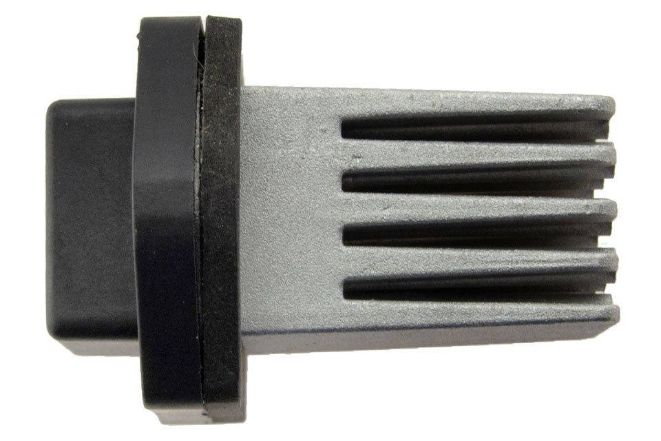 фото №10, Резистор вентилятор chevrolet captiva 2011-,opel antara 2006-