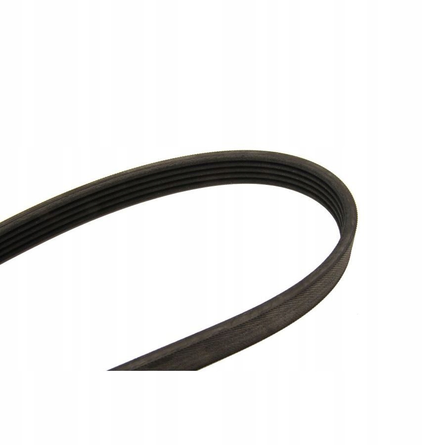 фото №13, Ремінь micro-v 5pk1355 szt bosch bo 1987948459