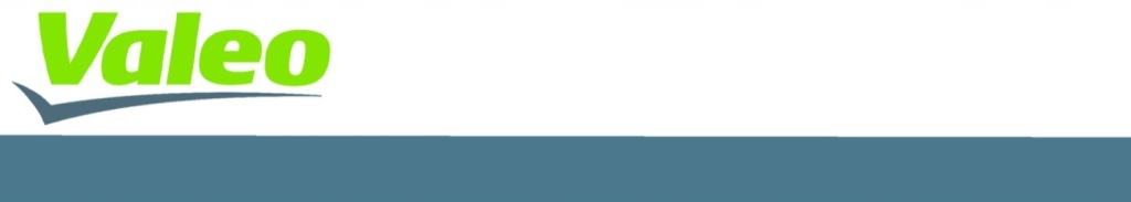 Зчеплення комплект  mascott renault trucks Ціна