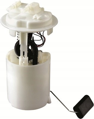 фото №2, Насос pal. электрическая citroen magneti marelli