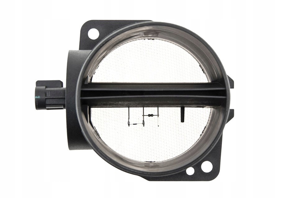 фото №2, Витратомір santa fe 2.7 sorento 2.4