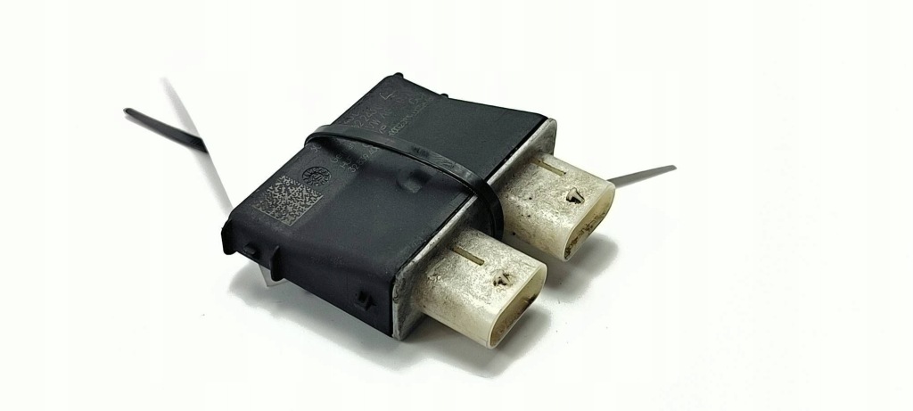 фото №1, A7 c8 4k модуль блок керування кришки багажника задня 3g0962243c vw audi a6 c8 q5 q3