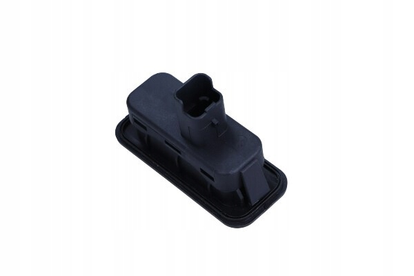 фото №2, Выключатель крышки renault задняя clio iii 28-0485