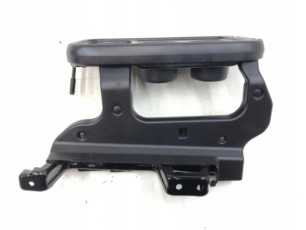 фото №7, Подлокотник stolik na кружки honda cr-v ii 02-06 механическая коробка передач lift