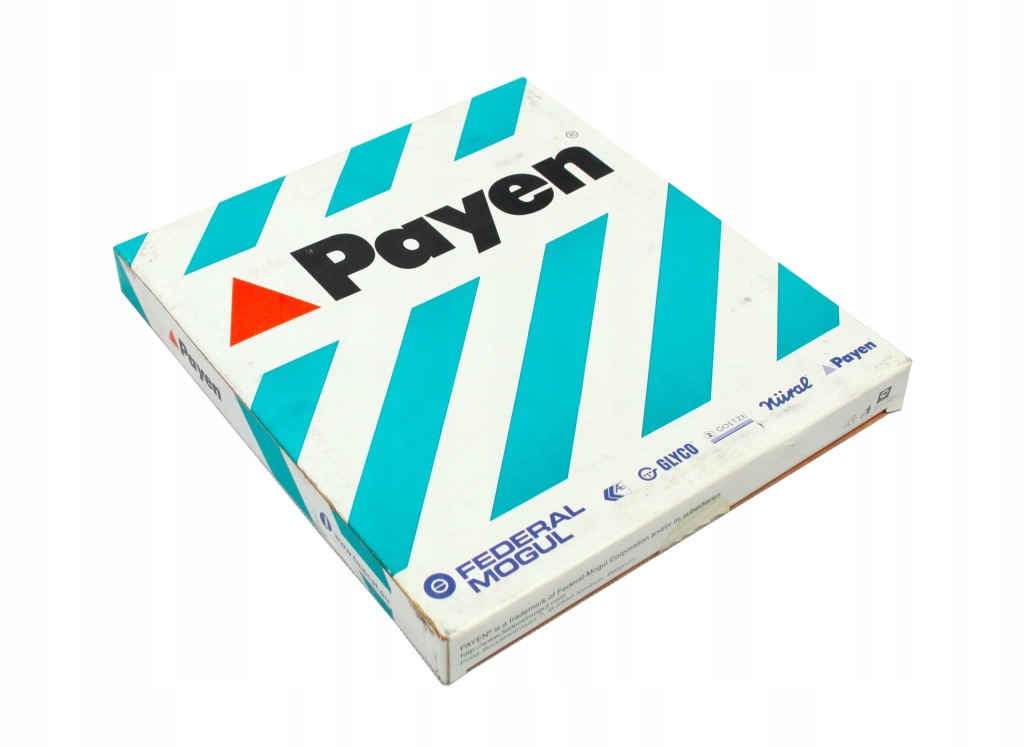 фото №4, Прокладка головки payen af5430