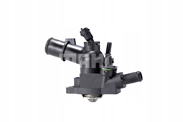 фото №2, Термостат жидкость охлаждающей alfa romeo mito fiat 500l #petrolhead pro+ kit5