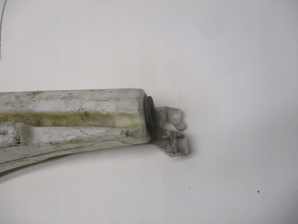 фото №7, Бачок омивача vw touareg