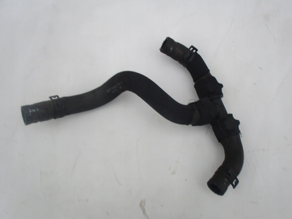 фото №1, Range rover vogue sport 3.6d магистраль wąż wody