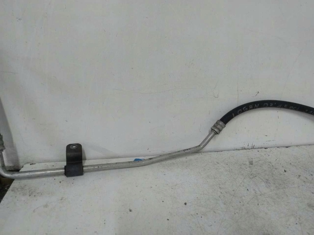 фото №3, Wąż шланг подвеска dacia logan 1.5 dci