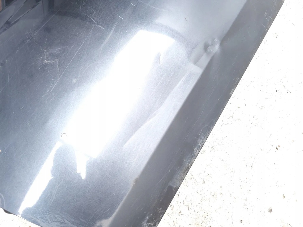 фото №11, Mitsubishi l200 двері передні лівий 2020 pickup голий 4/5dr szary 19-24