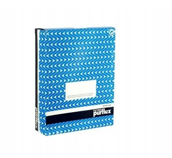 Купити Purflux fcs412bv фільтр паливної