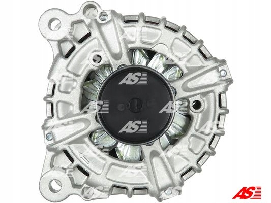 A0661s as генератор audi a1 1.4 tfsi Цена
