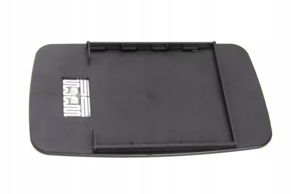 фото №2, Blic 6102-02-1231911p стекло зеркало, зеркало наружное