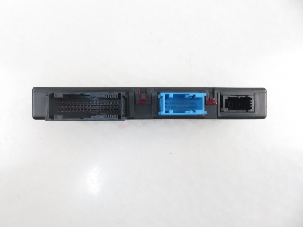 фото №5, Шлюз bmw x3 f25 9282285