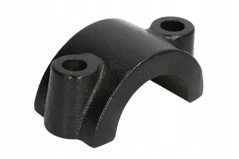 фото №1, Элементы крепёжные стабилизатора s-tr 15103