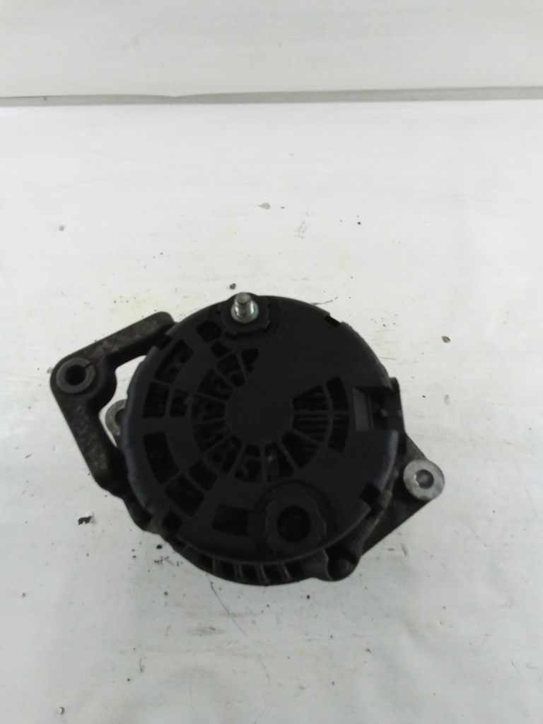 I865 генератор astra j 1.7d a17dth Оригинал