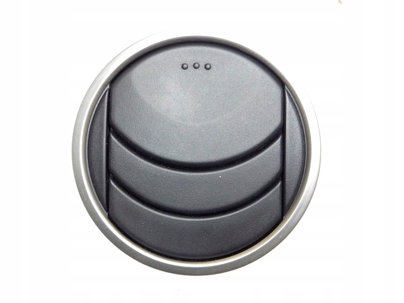 фото №2, Решётка обдув mazda rx-8 rx8 6