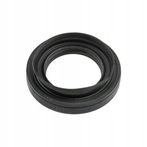 Купить Nty nup-ty-036 кольцо уплотнительный, wał приводной