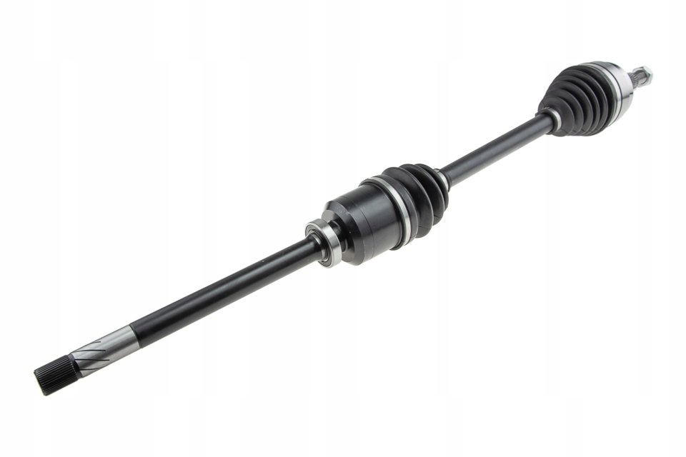 фото №1, Npw-re-155 nty приводной вал приводная