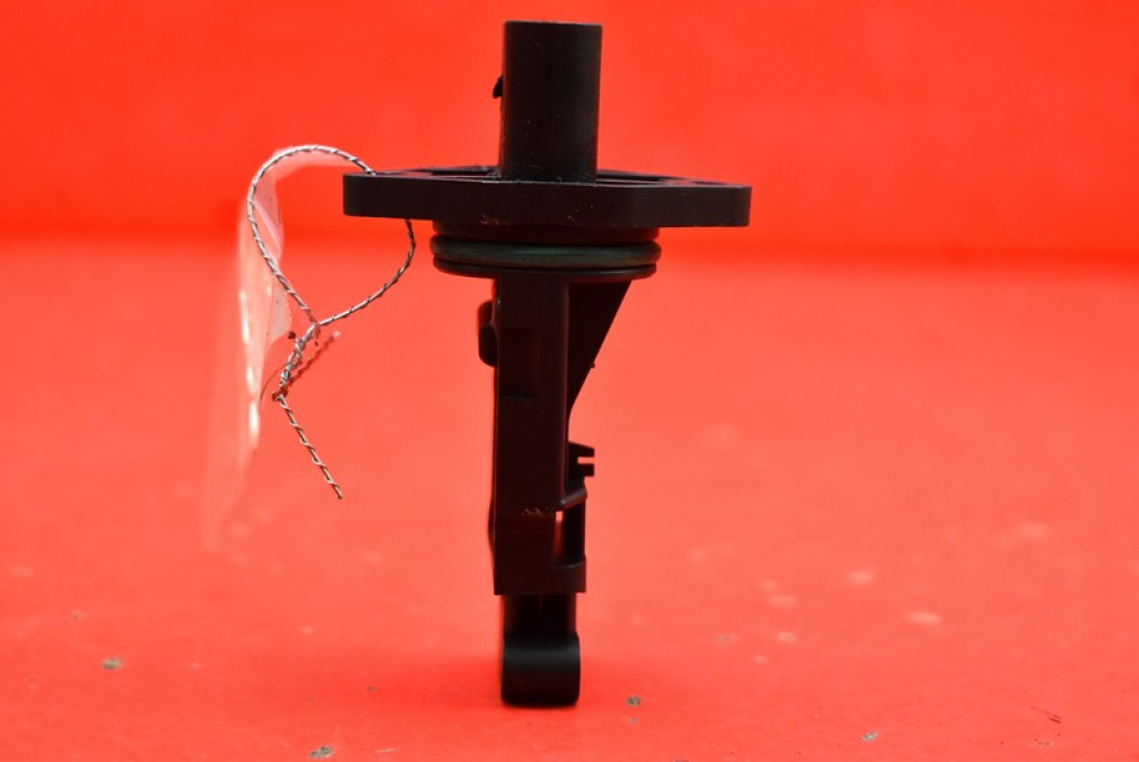 Расходомер f00c262056 seat toledo 2 2 1.8 20v 125 km 99-06 Недорого